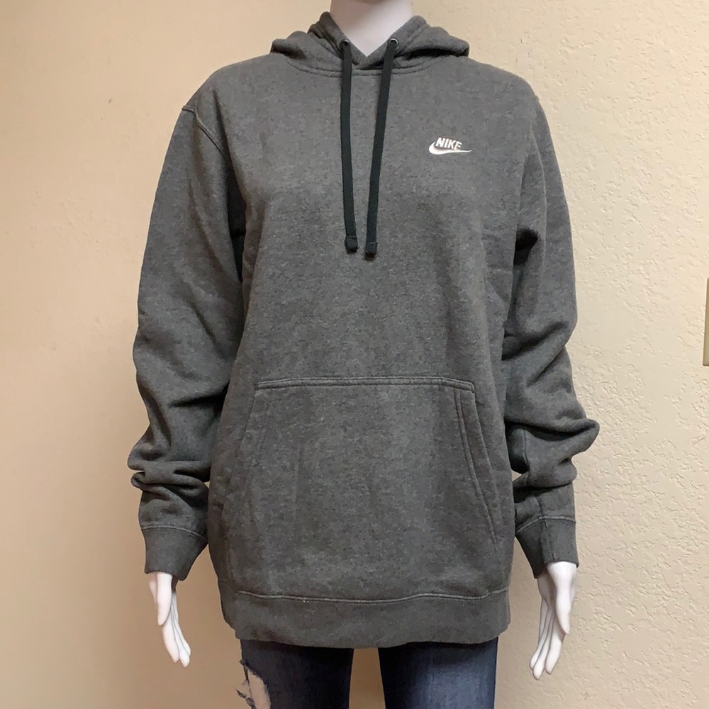 Men’s Nike Sweatshirt